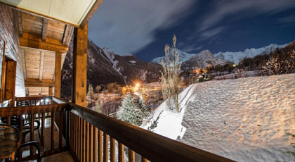 hotel terme Valle d'Aosta