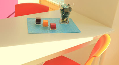 Belvedere Di Simona Cotti Piccinelli