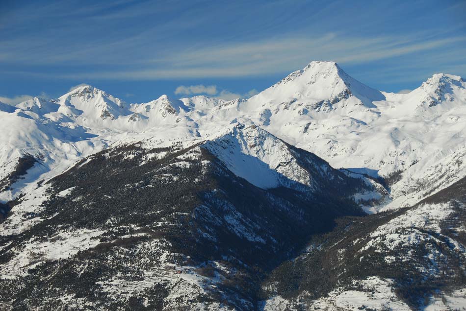 Pila